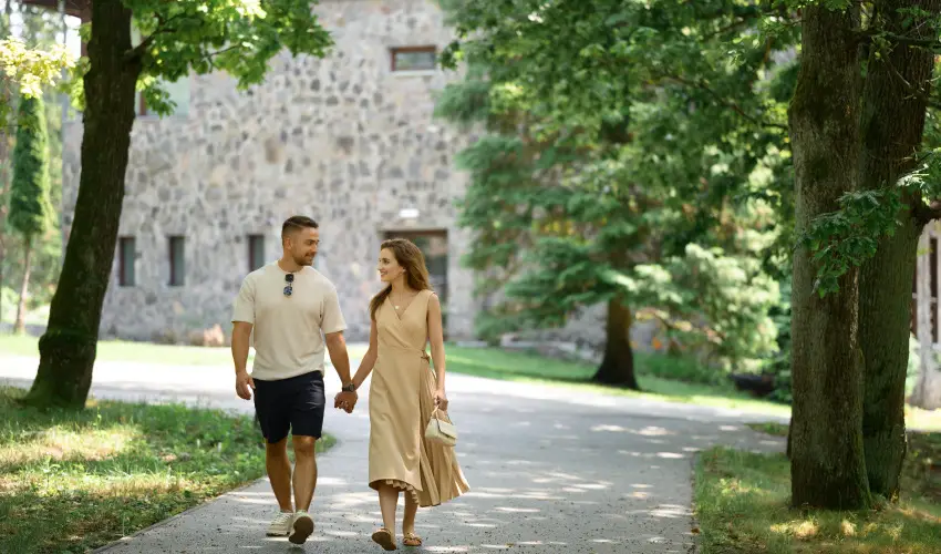 Cardoner Hotel Pilisszentkereszt - M�rcius 15. - teljes el�refizet�ssel (min. 2 �j)