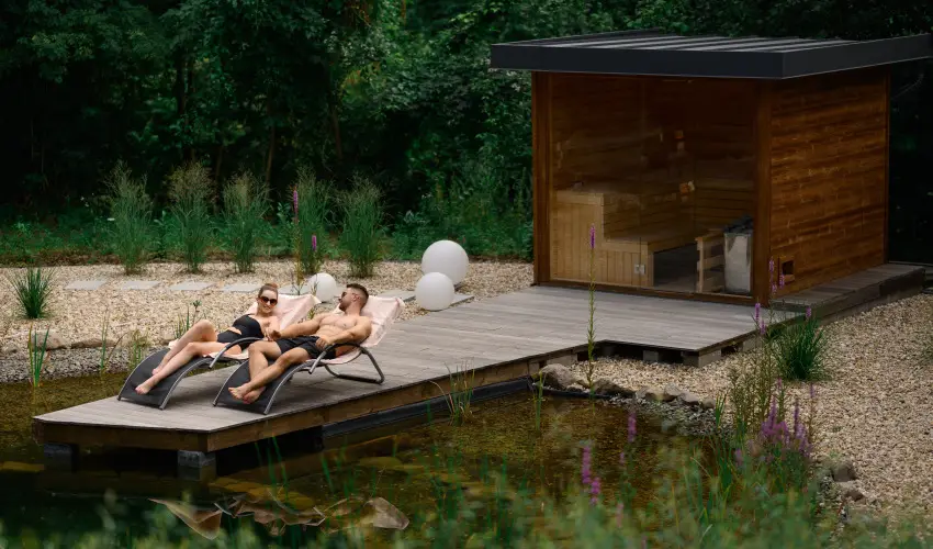 Cardoner Hotel Pilisszentkereszt - M�rcius 15. - teljes el�refizet�ssel (min. 2 �j)