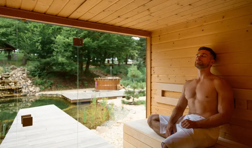 Cardoner Hotel Pilisszentkereszt - M�rcius 15. - teljes el�refizet�ssel (min. 2 �j)