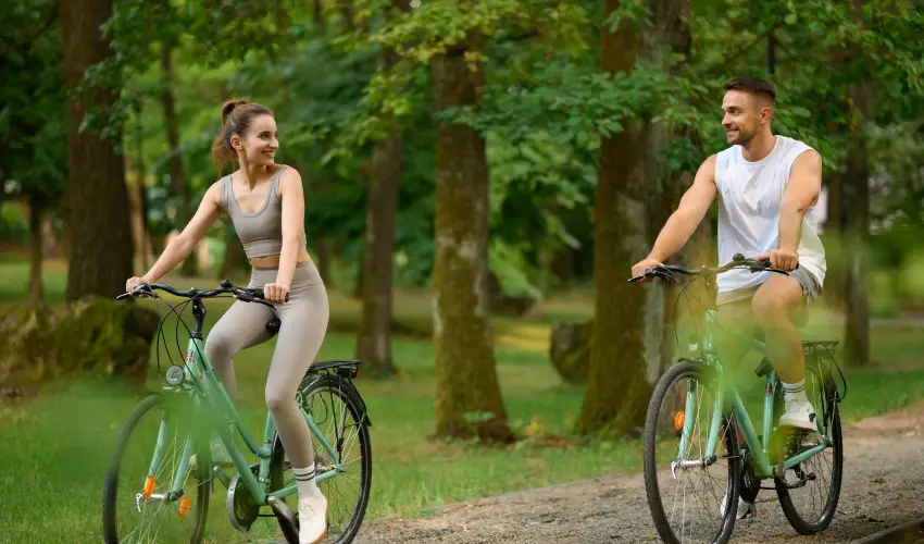 Cardoner Hotel Pilisszentkereszt - M�rcius 15. - teljes el�refizet�ssel (min. 2 �j)