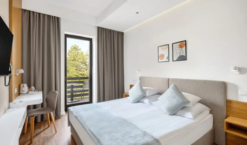 Cardoner Hotel Pilisszentkereszt - M�rcius 15. - teljes el�refizet�ssel (min. 2 �j)