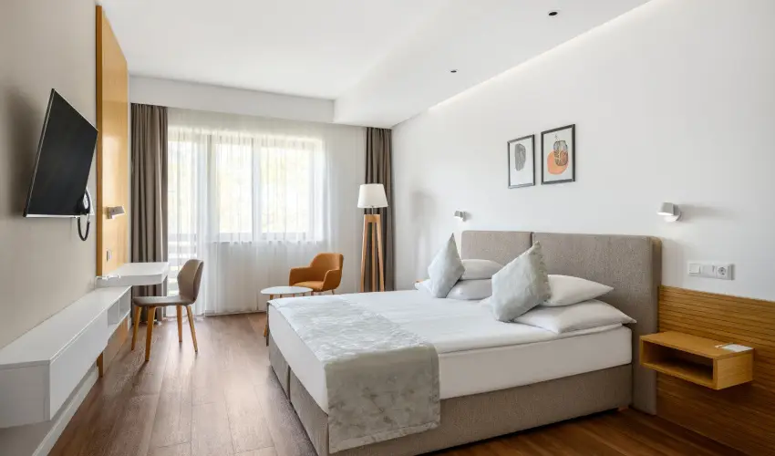 Cardoner Hotel Pilisszentkereszt - M�rcius 15. - teljes el�refizet�ssel (min. 2 �j)