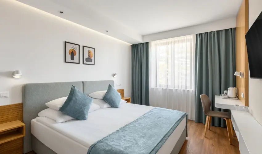 Cardoner Hotel Pilisszentkereszt - M�rcius 15. - teljes el�refizet�ssel (min. 2 �j)