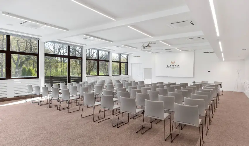 Cardoner Hotel Pilisszentkereszt - M�rcius 15. - teljes el�refizet�ssel (min. 2 �j)