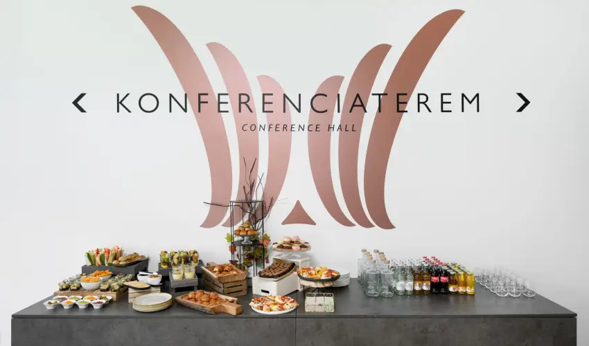 Cardoner Hotel Pilisszentkereszt - M�rcius 15. - teljes el�refizet�ssel (min. 2 �j)