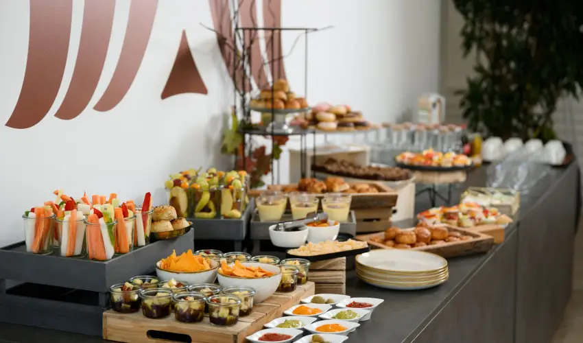 Cardoner Hotel Pilisszentkereszt - M�rcius 15. - teljes el�refizet�ssel (min. 2 �j)