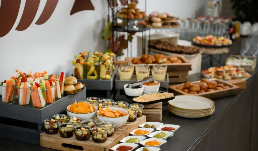 Cardoner Hotel Pilisszentkereszt - M�rcius 15. - teljes el�refizet�ssel (min. 2 �j)