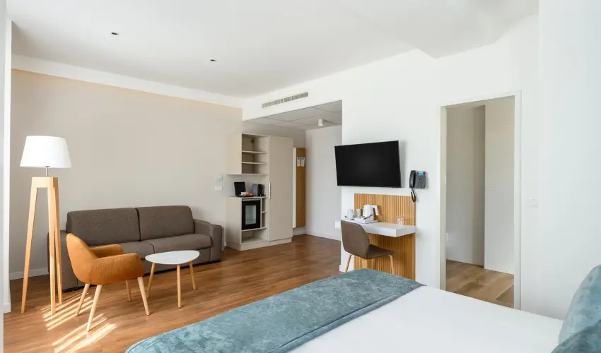 Cardoner Hotel Pilisszentkereszt - M�rcius 15. - teljes el�refizet�ssel (min. 2 �j)