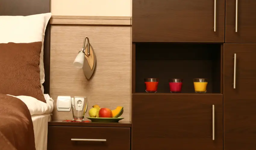 Central Hotel 21 Budapest - M�rcius 15. - teljes el�refizet�ssel (min. 2 �j)