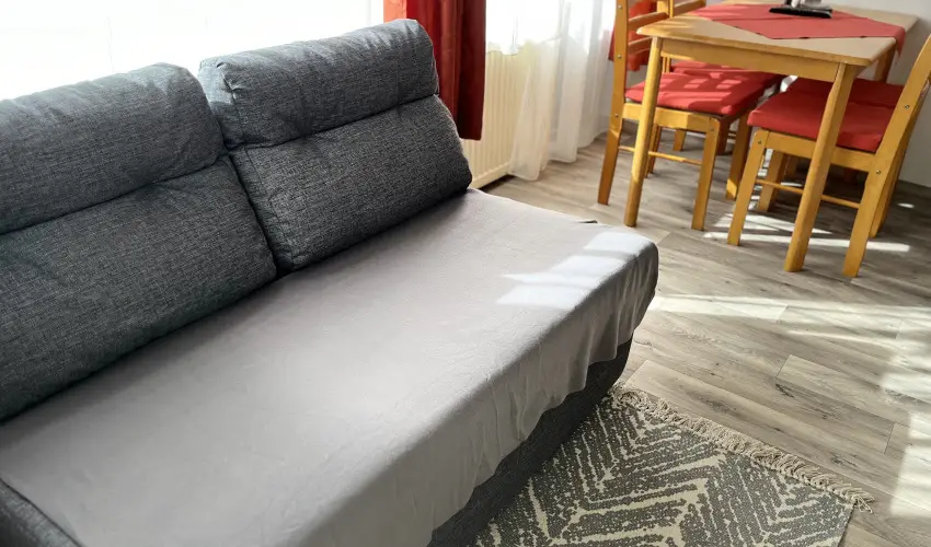 Centroom Apartman Dunaf�ldv�r - M�rcius 15.