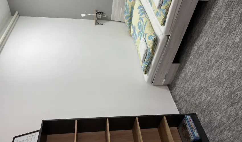 Centroom Apartman Dunaf�ldv�r - M�rcius 15.