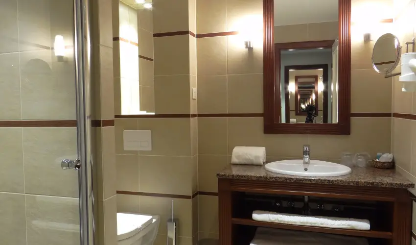 Centrum Hotel Debrecen - M�rcius 15. 