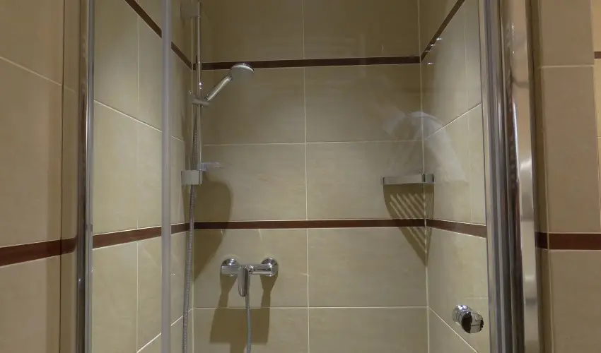 Centrum Hotel Debrecen - M�rcius 15. 