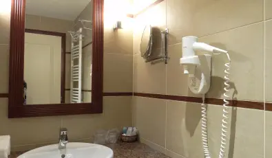 Centrum Hotel Debrecen