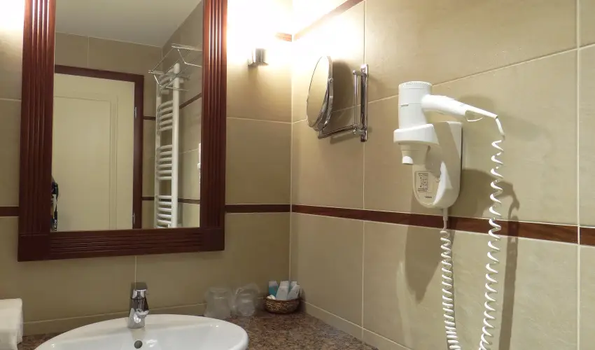 Centrum Hotel Debrecen - M�rcius 15. 