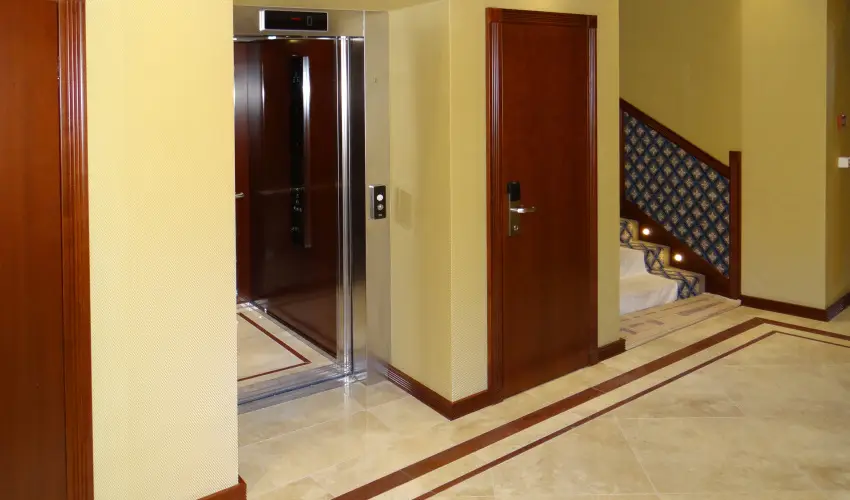 Centrum Hotel Debrecen - M�rcius 15. 