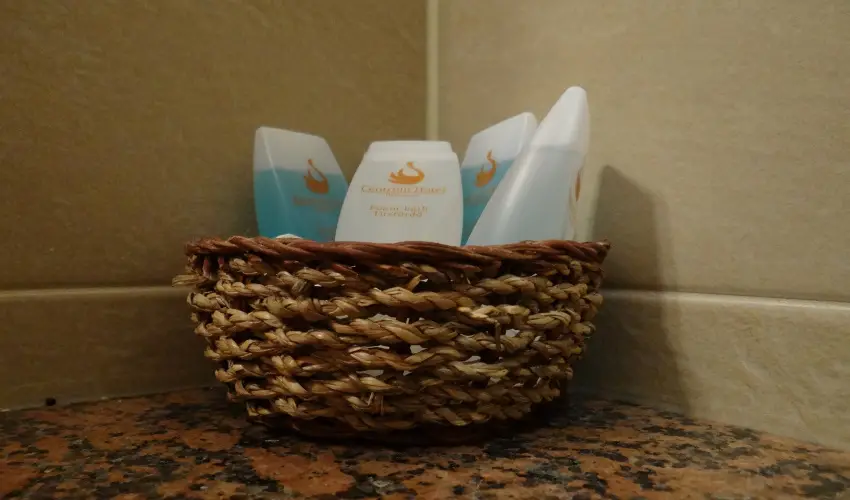 Centrum Hotel Debrecen - M�rcius 15. 