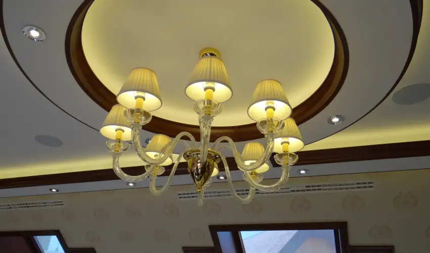 Centrum Hotel Debrecen - M�rcius 15. 