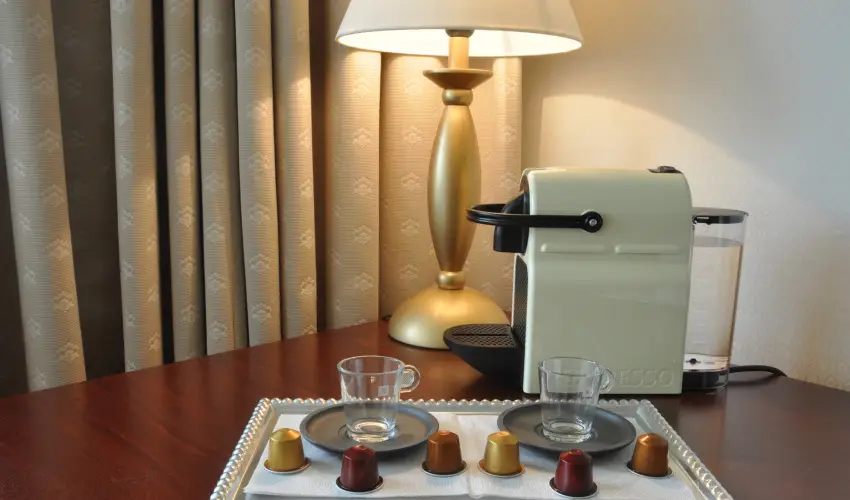 Centrum Hotel Debrecen - M�rcius 15. 