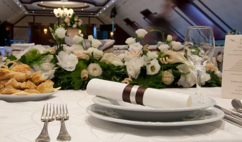 Centrum Hotel Debrecen - M�rcius 15. 