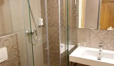 City Hotel Ring Budapest