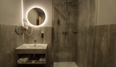 Hotel Civitas Sopron
