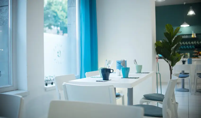 Hotel Civitas Sopron - M�rcius 15. - teljes el�refizet�ssel