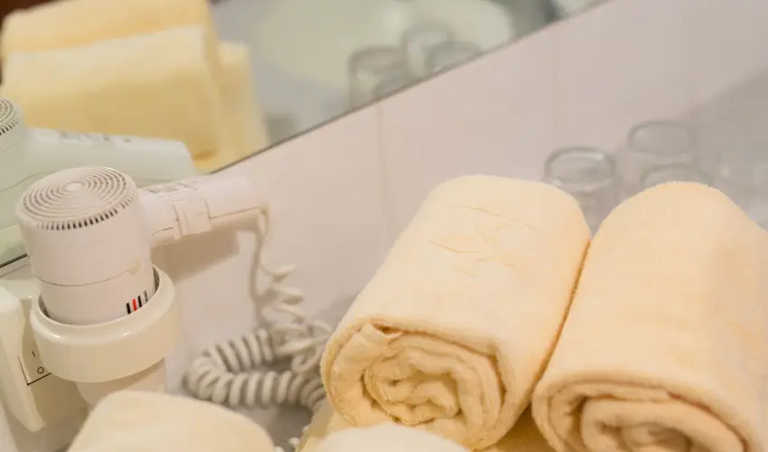 Club Hotel am Kreischberg St. Georgen am Kreischberg - Augusztus 20.