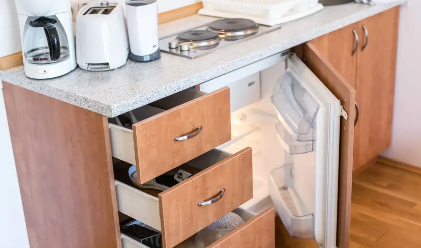 Club Hotel am Kreischberg St. Georgen am Kreischberg - Augusztus 20.