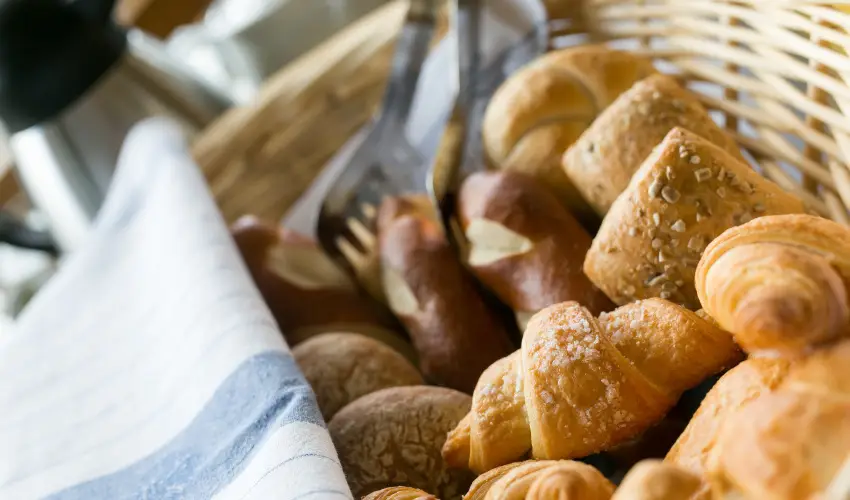 Club Hotel am Kreischberg St. Georgen am Kreischberg - Augusztus 20.