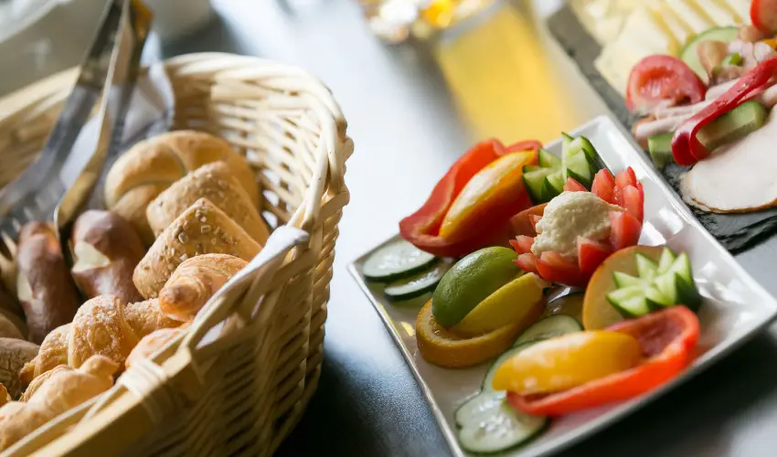 Club Hotel am Kreischberg St. Georgen am Kreischberg - Augusztus 20.