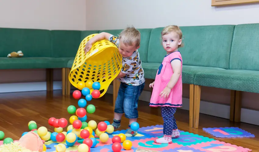 Club Hotel am Kreischberg St. Georgen am Kreischberg - Augusztus 20.