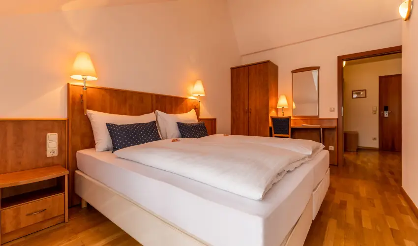 Club Hotel am Kreischberg St. Georgen am Kreischberg - Augusztus 20.