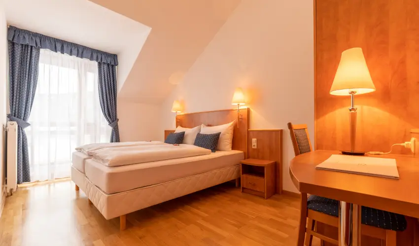 Club Hotel am Kreischberg St. Georgen am Kreischberg - Augusztus 20.