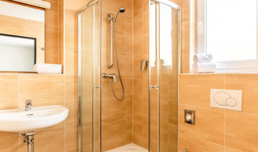 Club Hotel am Kreischberg St. Georgen am Kreischberg - Augusztus 20.