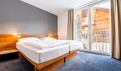 Club Hotel am Kreischberg St. Georgen am Kreischberg