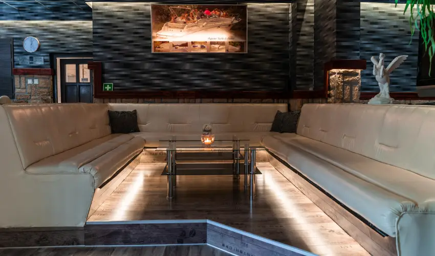 Club Hotel Pegasus Tiszaug - M�rcius 15. (min. 2 �j)