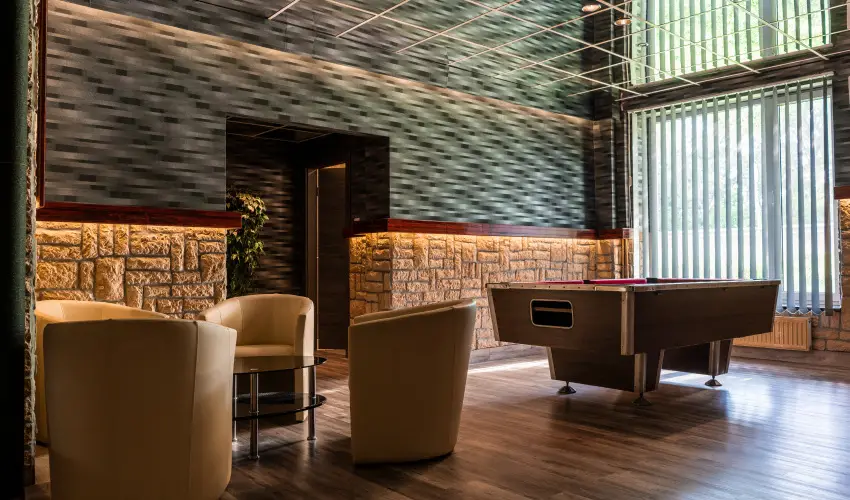 Club Hotel Pegasus Tiszaug - M�rcius 15. (min. 2 �j)