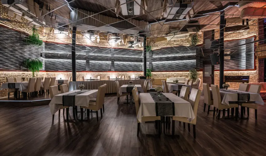 Club Hotel Pegasus Tiszaug - M�rcius 15. (min. 2 �j)