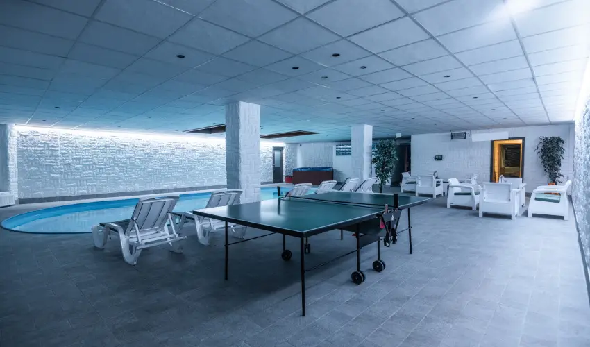 Club Hotel Pegasus Tiszaug - M�rcius 15. (min. 2 �j)