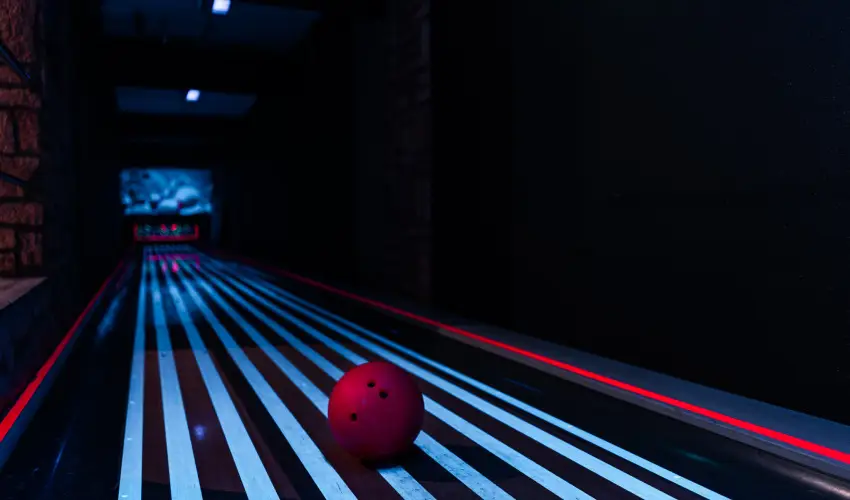 Club Hotel Pegasus Tiszaug - M�rcius 15. (min. 2 �j)