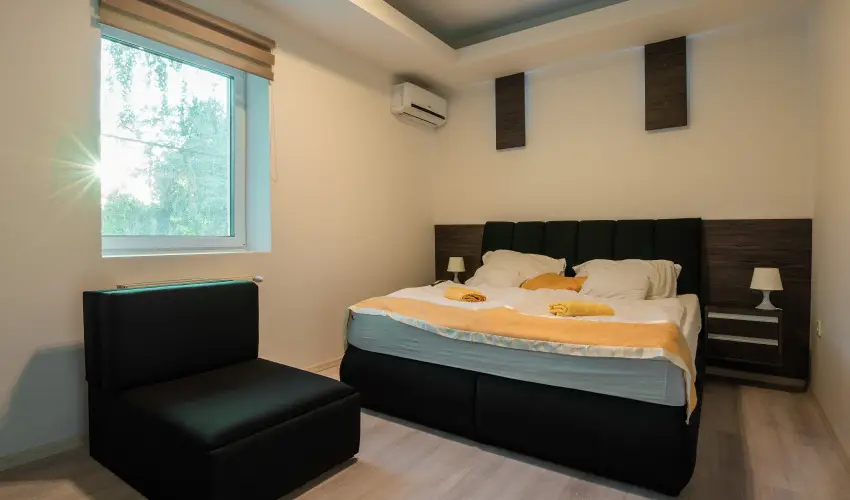 Club Hotel Pegasus Tiszaug - M�rcius 15. (min. 2 �j)