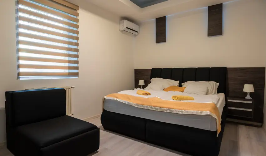 Club Hotel Pegasus Tiszaug - M�rcius 15. (min. 2 �j)