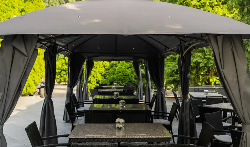 Club Hotel Pegasus Tiszaug - M�rcius 15. (min. 2 �j)