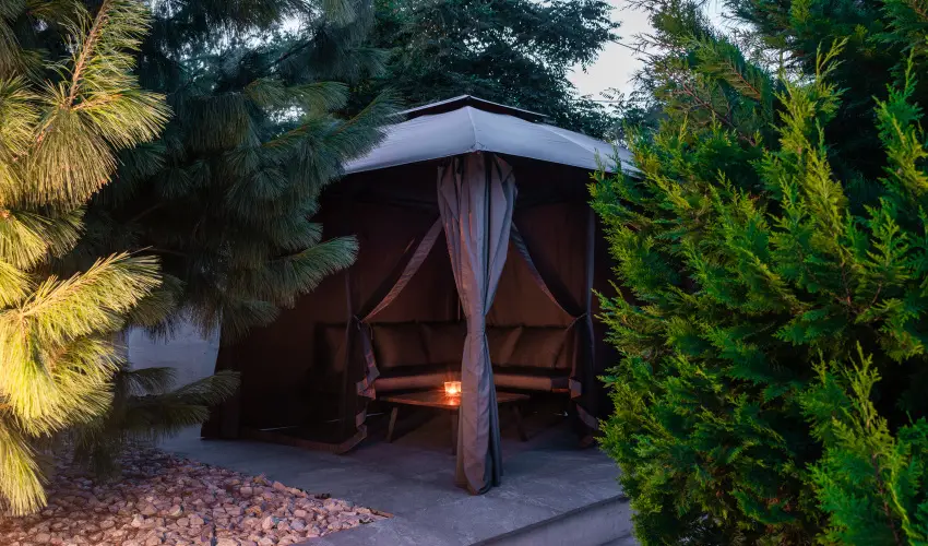 Club Hotel Pegasus Tiszaug - M�rcius 15. (min. 2 �j)