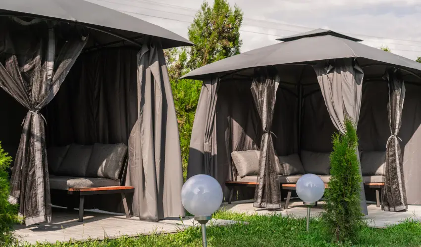 Club Hotel Pegasus Tiszaug - M�rcius 15. (min. 2 �j)