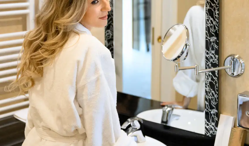 Colosseum Wellness Hotel M�rahalom - M�rcius 15. 