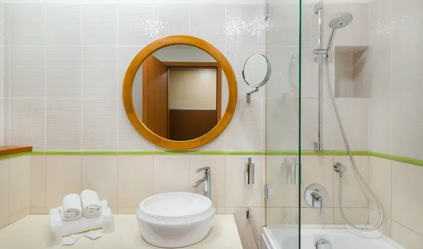 Corso Hotel P�cs P�cs - M�rcius 15. 