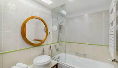 Corso Hotel P�cs P�cs