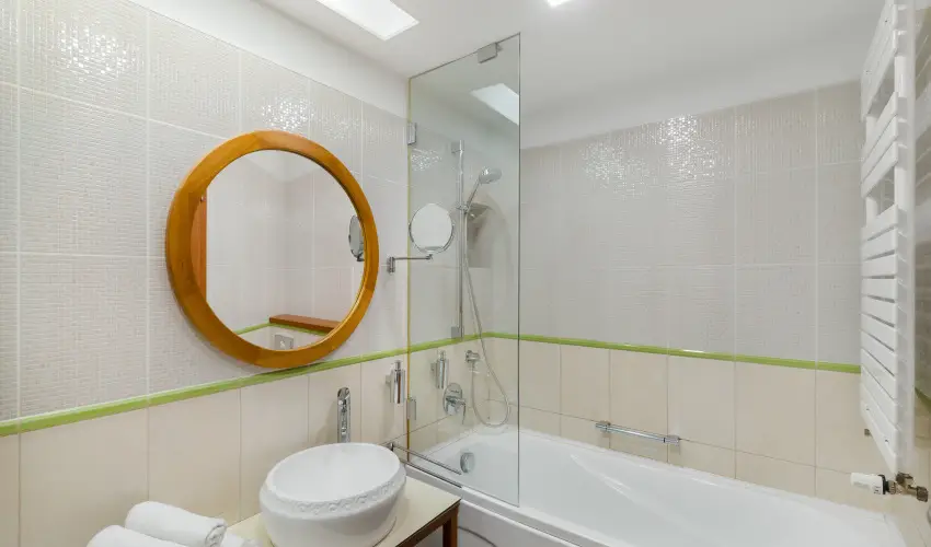Corso Hotel P�cs P�cs - M�rcius 15. 